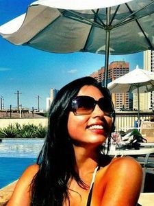 best dating sao paulo nightlife best dating sao paulo nightlife