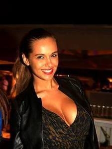 talk, squirting mature gets her asshole fucked phrase removed Yes
