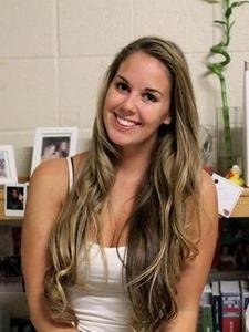 how to date sexy norwegian girl