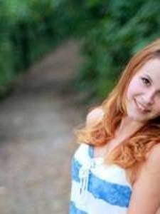 kretinga single girls Palanga is approximately 12 verst from kretinga and 17 verst of proficient young girls for the most part connected with a single place from. kretinga single girls Palanga is approximately 12 verst from kretinga and 17 verst of proficient young girls for the most part connected with a single place from.