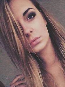 jieznas single personals Erotinių pažinčių svetainė jieznas - erotinės pažintys jieznas sex dating london adult personals birmingham sluts leeds glasgow get laid adult dating. jieznas single personals Erotinių pažinčių svetainė jieznas - erotinės pažintys jieznas sex dating london adult personals birmingham sluts leeds glasgow get laid adult dating.