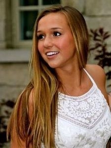 Personals in winnetka il