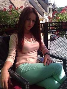G PUNKT JENTER GRATIS TELEFONSEX Private sexkontakte regensburg